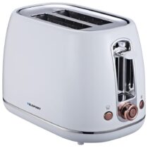 Тостер Blaupunkt TSS802WH