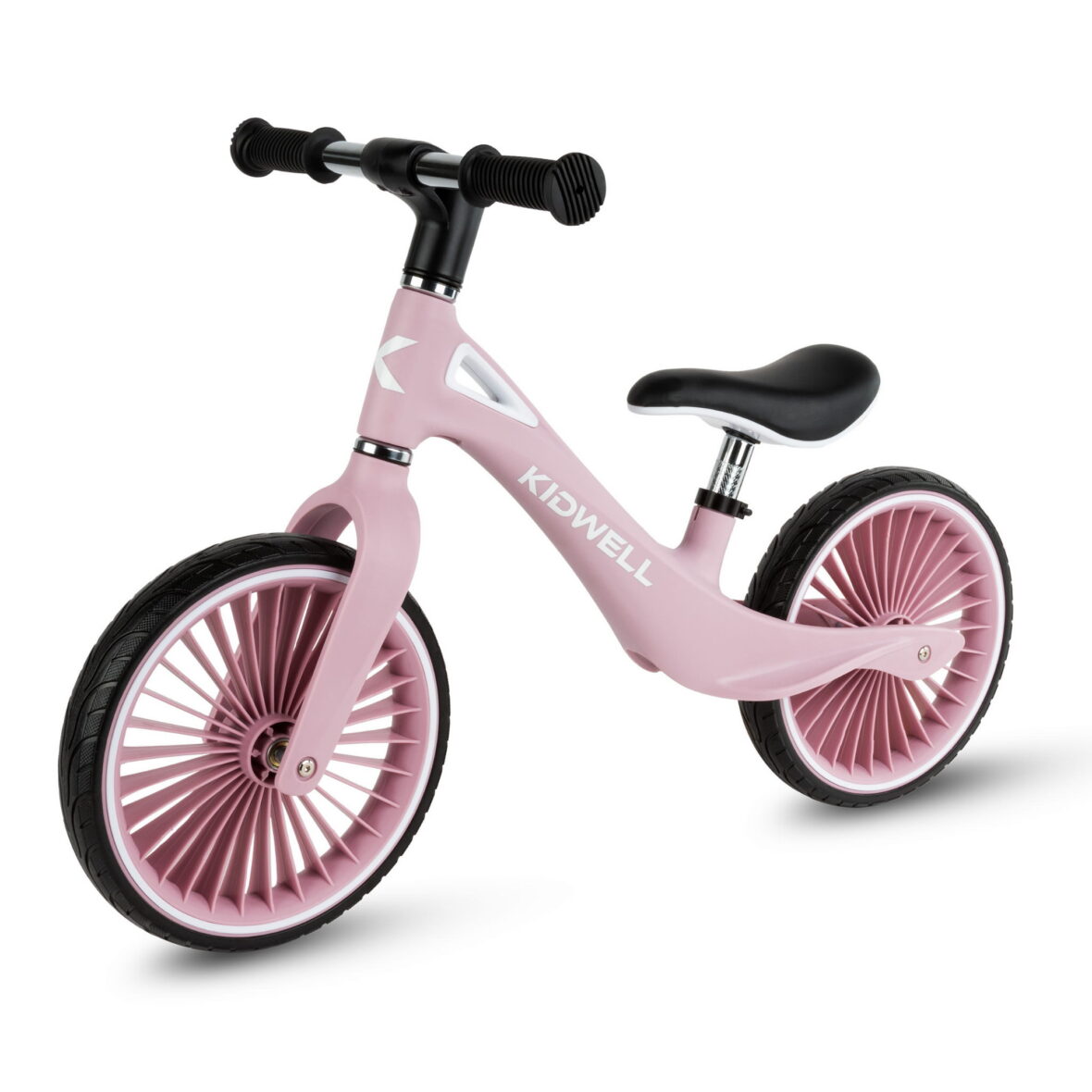 Біговел Kidwell NIX Pink - Фото 1