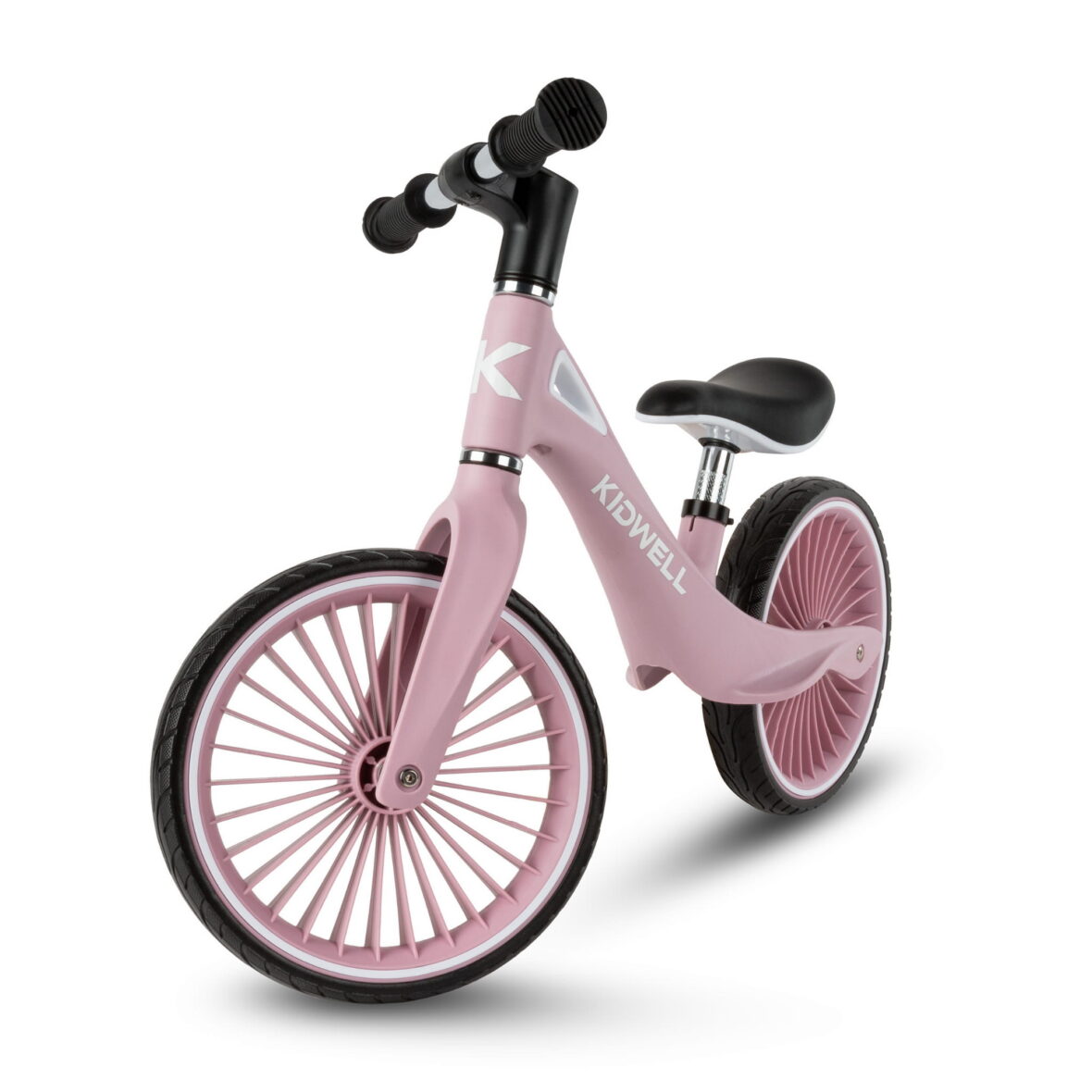 Біговел Kidwell NIX Pink - Фото 2