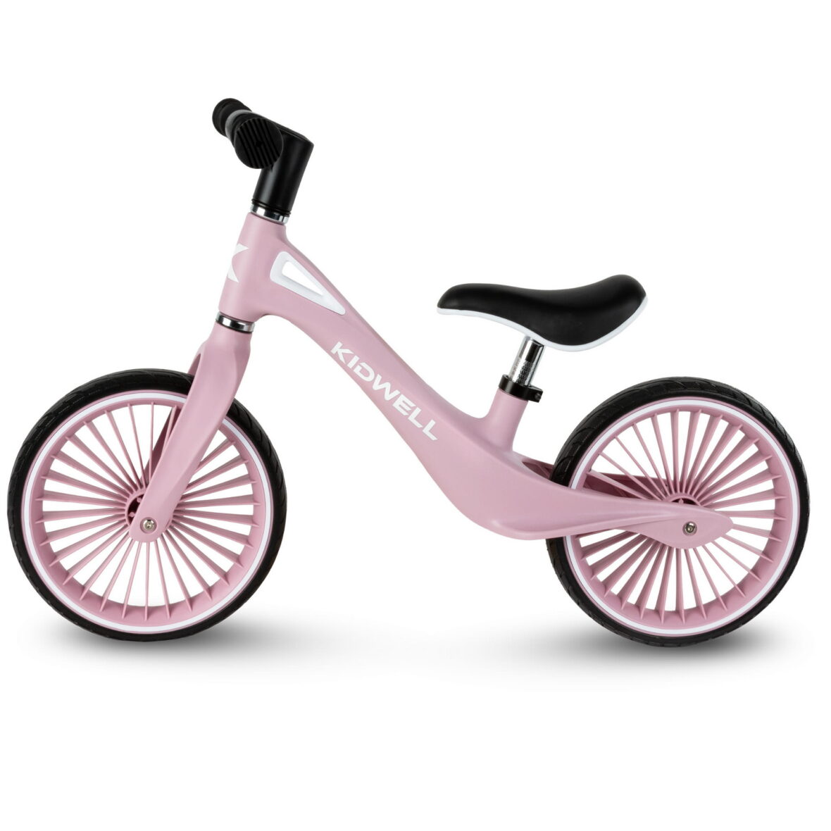 Біговел Kidwell NIX Pink - Фото 3