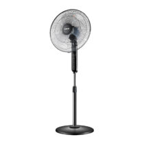 Вентилятор NOVEEN 16”/40 см F450