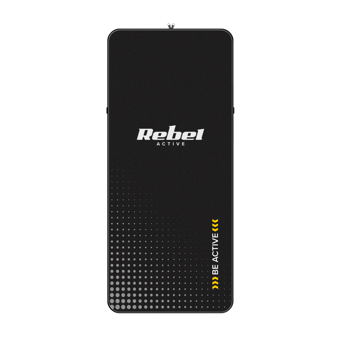 SUP дошка 350см Rebel ACTIVE RBA-4501-WH з аксесуарами сапборд 170 кг 350 x 81 х 15 см White - Фото 11