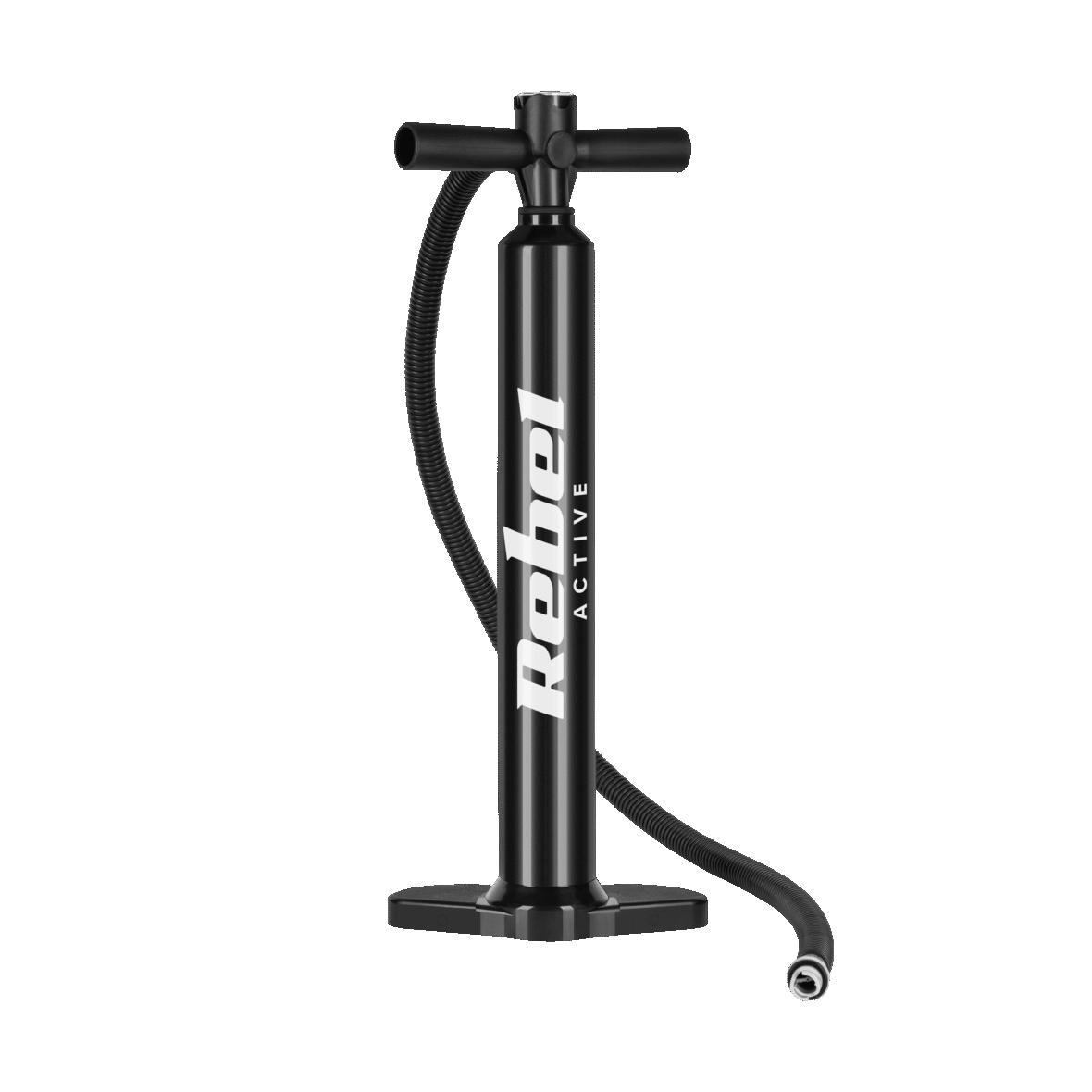 SUP дошка 350см Rebel ACTIVE RBA-4501-WH з аксесуарами сапборд 170 кг 350 x 81 х 15 см White - Фото 8